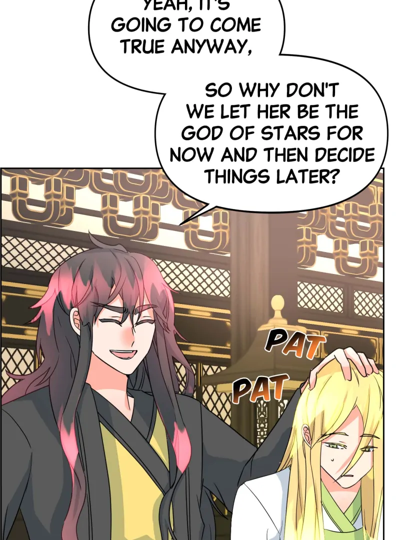 Climb a Star chapter 26 page 76