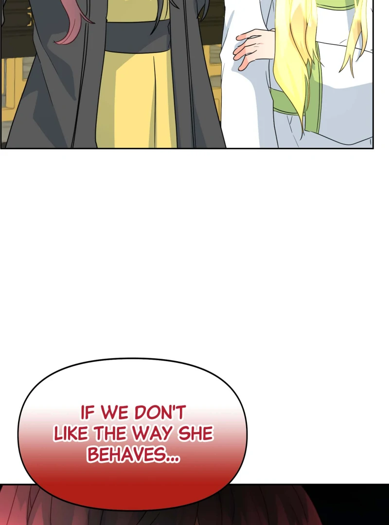 Climb a Star chapter 26 page 77