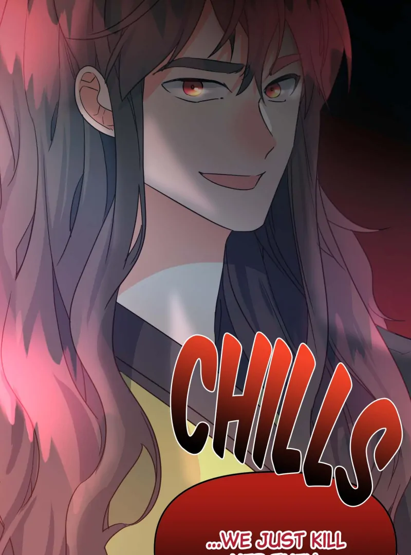 Climb a Star chapter 26 page 78