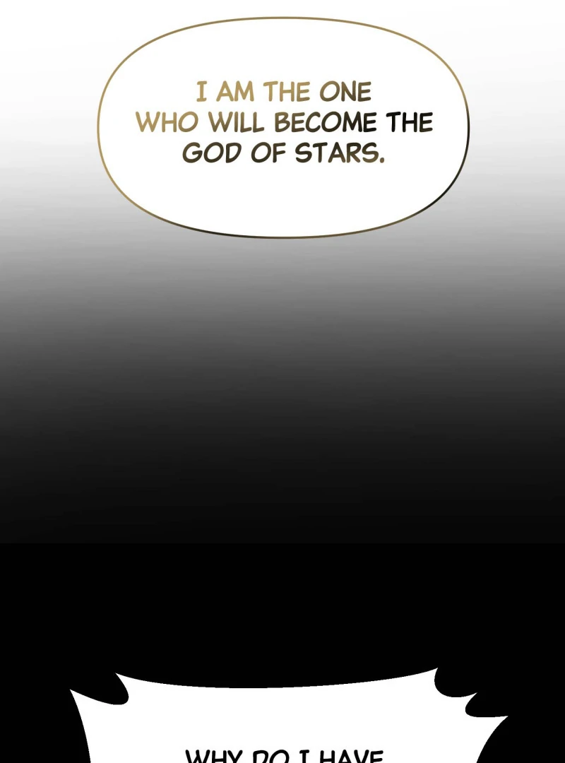 Climb a Star chapter 26 page 8
