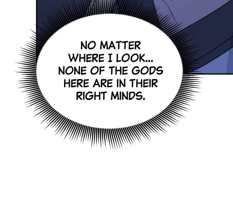 Climb a Star chapter 26 page 81