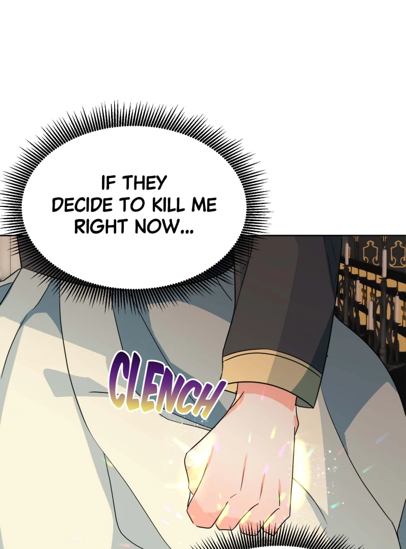 Climb a Star chapter 26 page 82