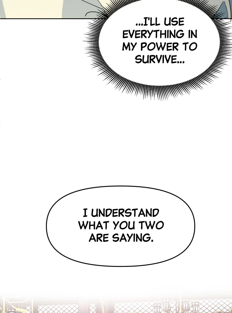Climb a Star chapter 26 page 83