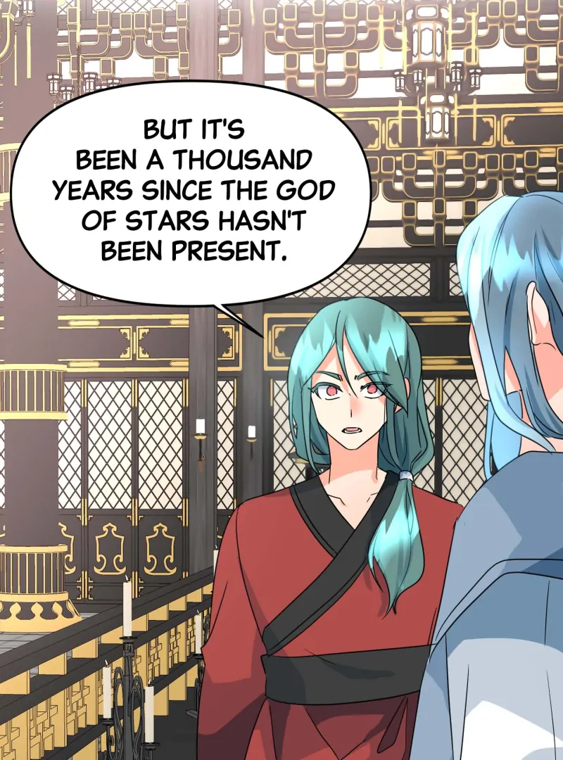 Climb a Star chapter 26 page 84