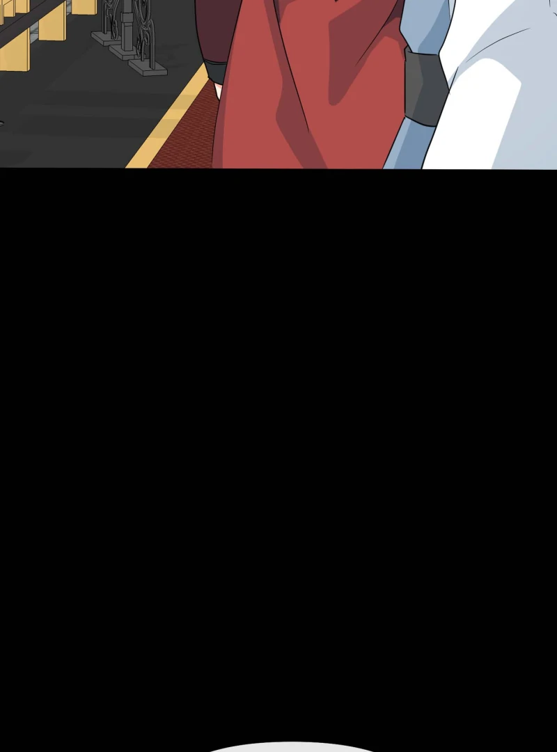 Climb a Star chapter 26 page 85