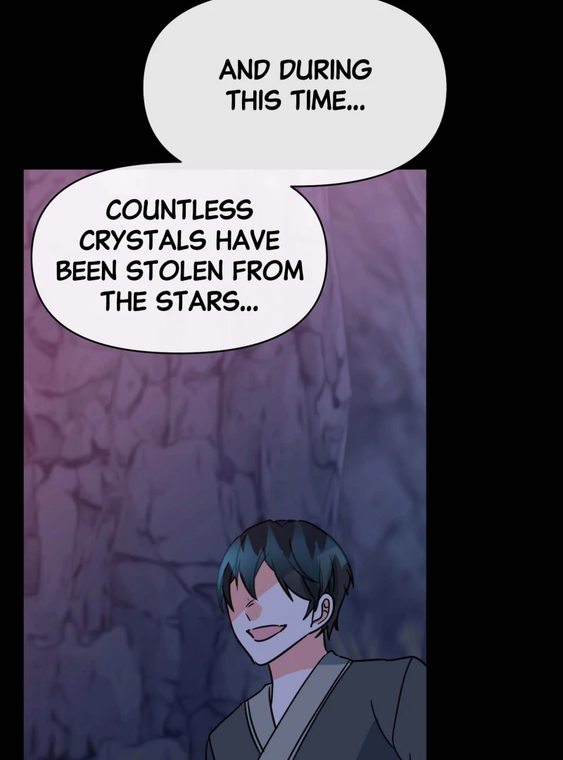 Climb a Star chapter 26 page 86