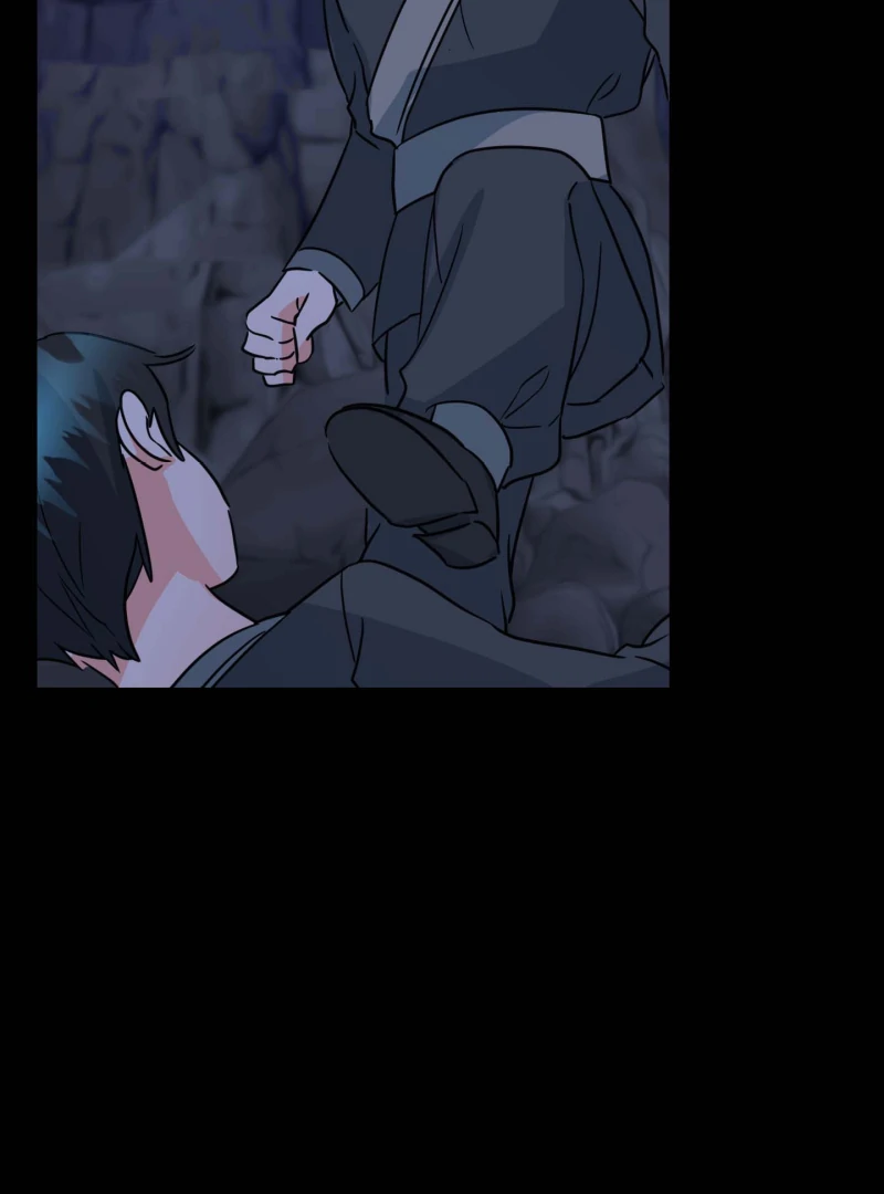 Climb a Star chapter 26 page 87