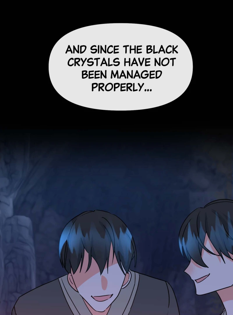 Climb a Star chapter 26 page 88