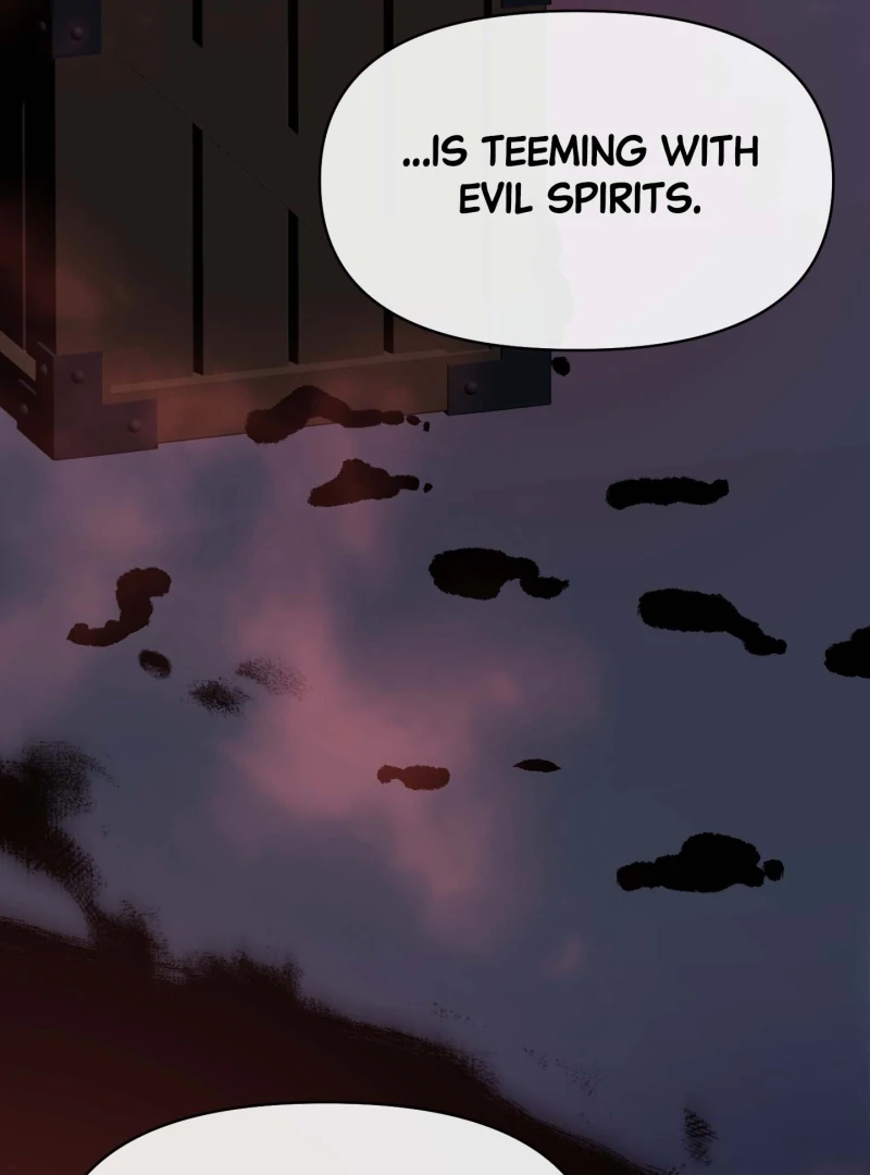 Climb a Star chapter 26 page 91