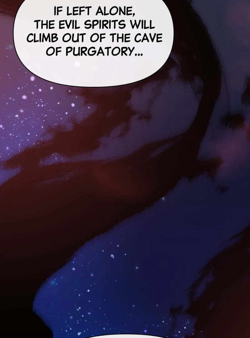 Climb a Star chapter 26 page 92