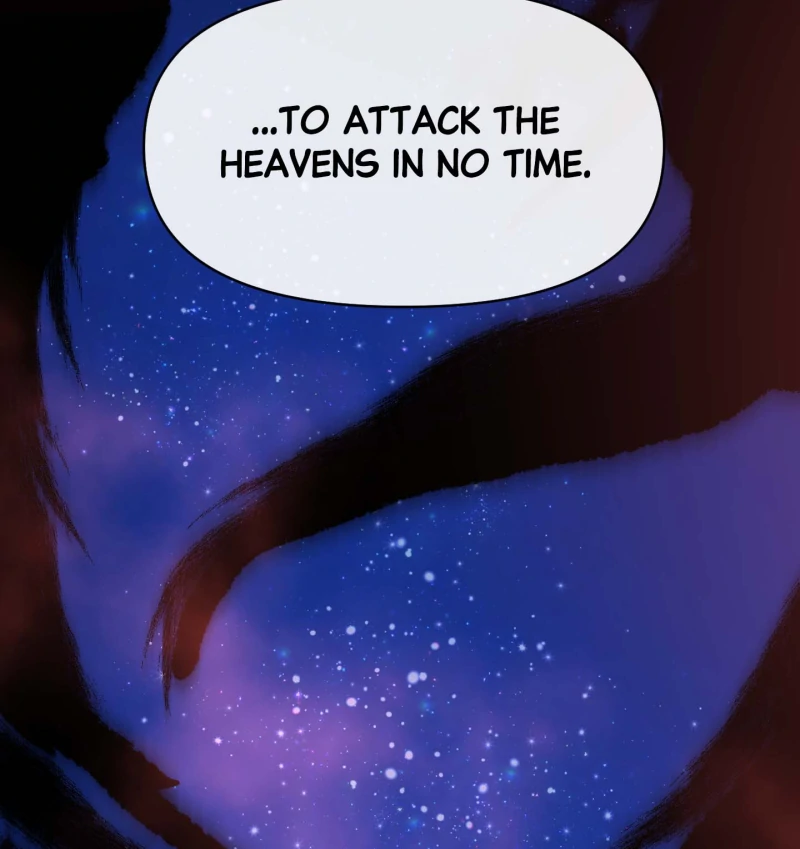 Climb a Star chapter 26 page 93