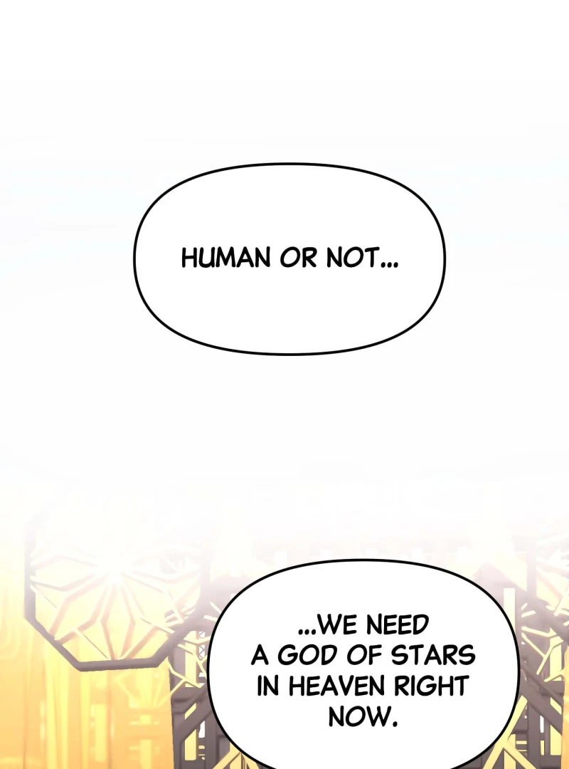Climb a Star chapter 26 page 95