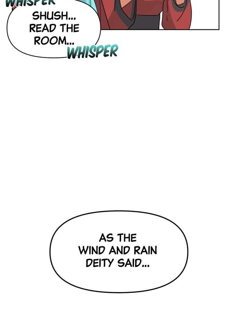 Climb a Star chapter 26 page 98