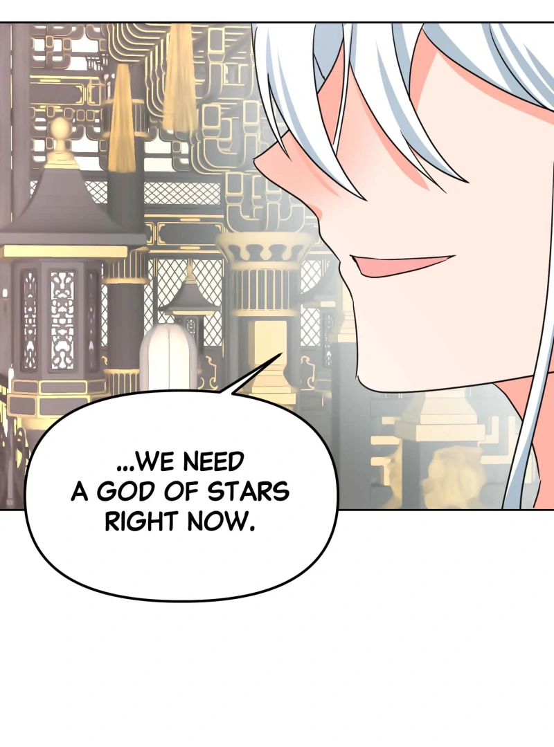 Climb a Star chapter 26 page 99