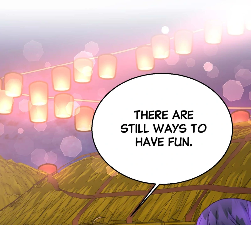 Climb a Star chapter 30 page 101