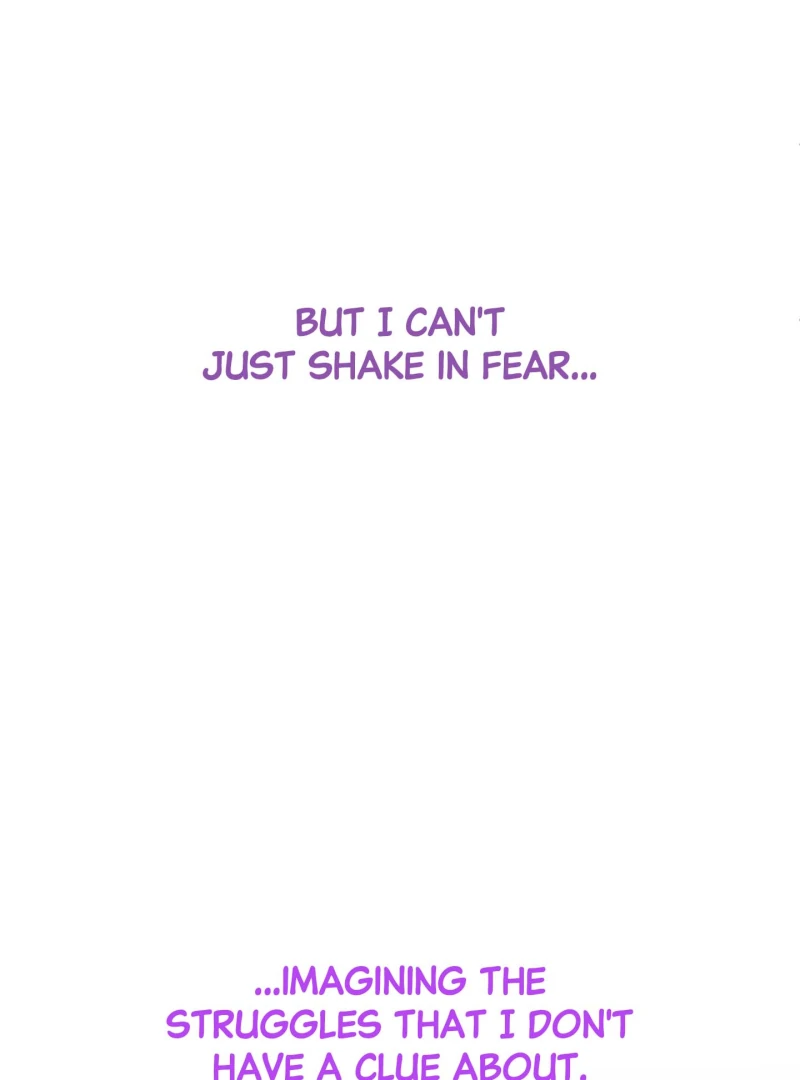 Climb a Star chapter 30 page 105
