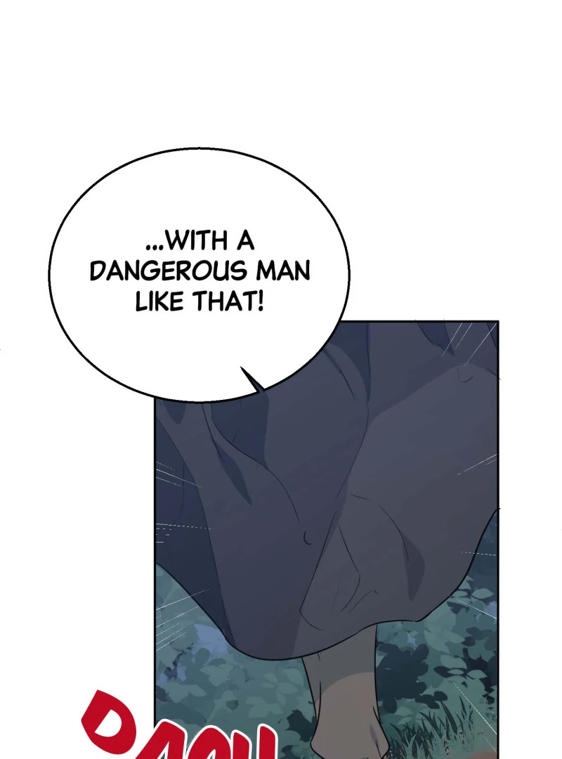 Climb a Star chapter 30 page 11