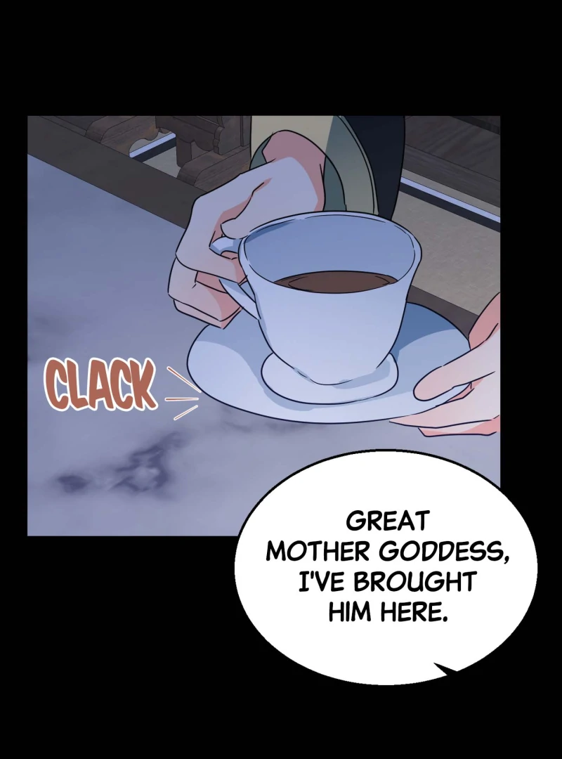 Climb a Star chapter 30 page 112