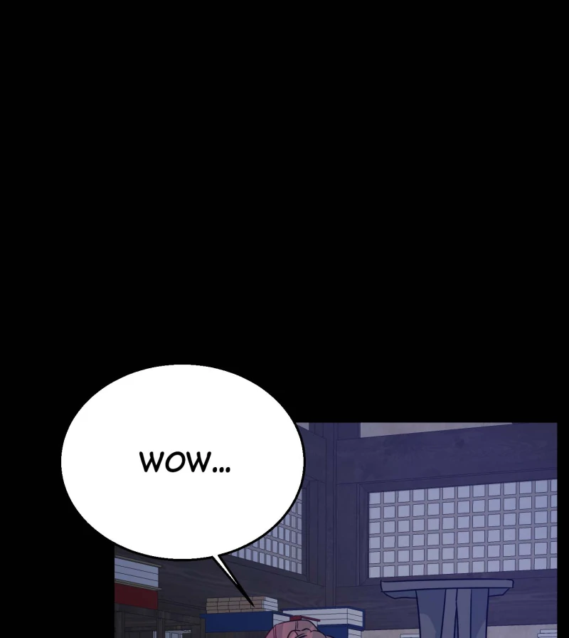 Climb a Star chapter 30 page 113