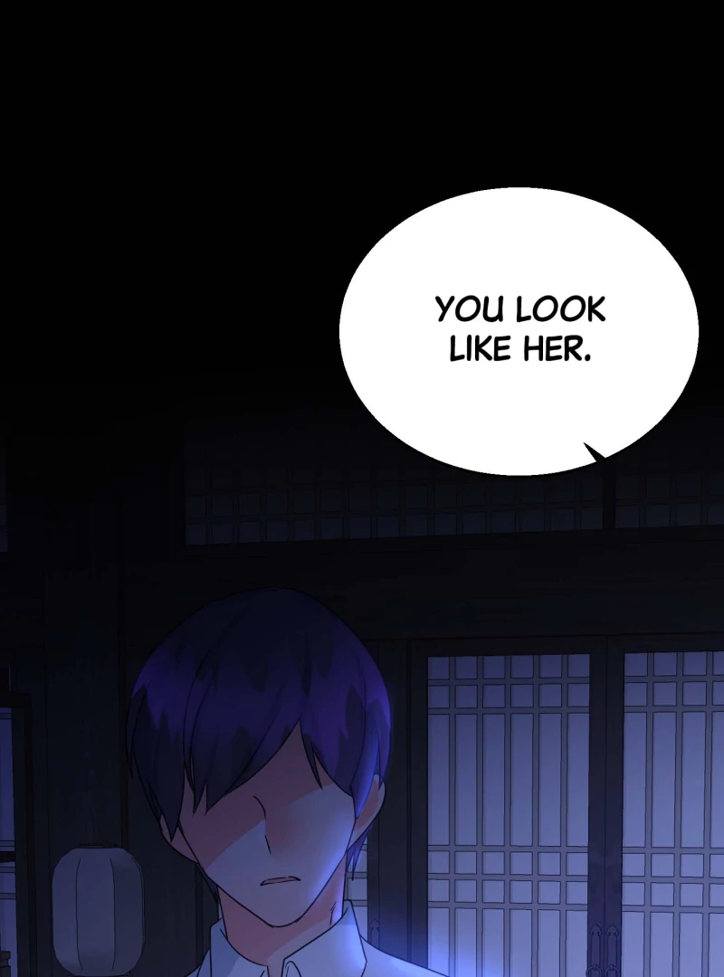 Climb a Star chapter 30 page 116