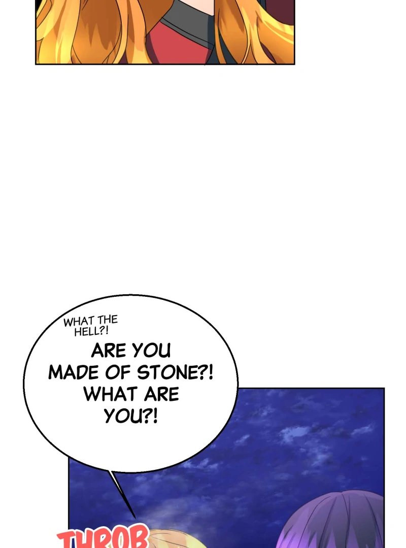 Climb a Star chapter 30 page 16