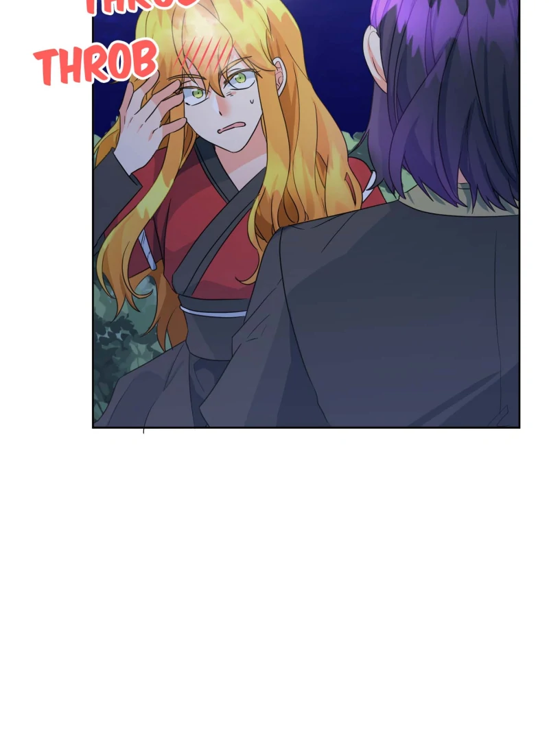 Climb a Star chapter 30 page 17