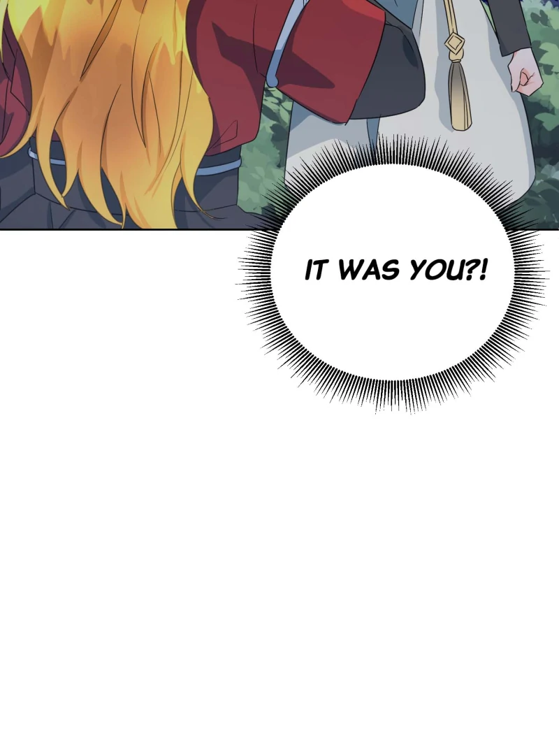 Climb a Star chapter 30 page 19