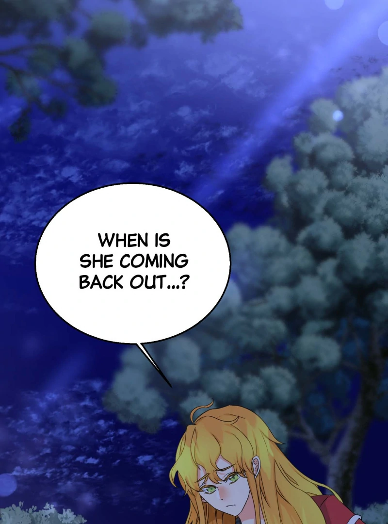 Climb a Star chapter 30 page 2