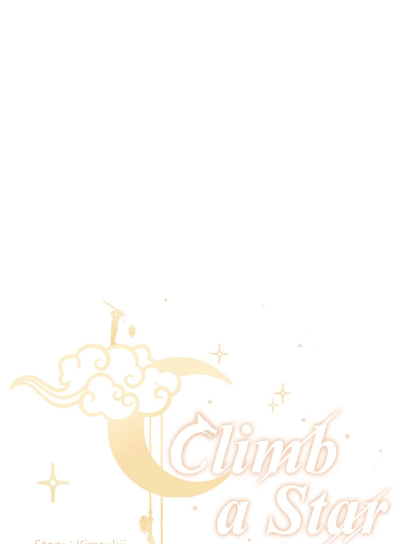 Climb a Star chapter 30 page 20
