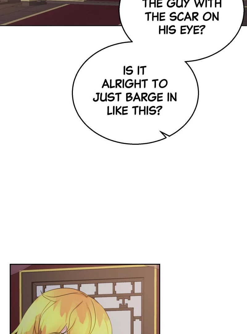 Climb a Star chapter 30 page 23