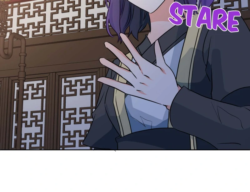 Climb a Star chapter 30 page 36