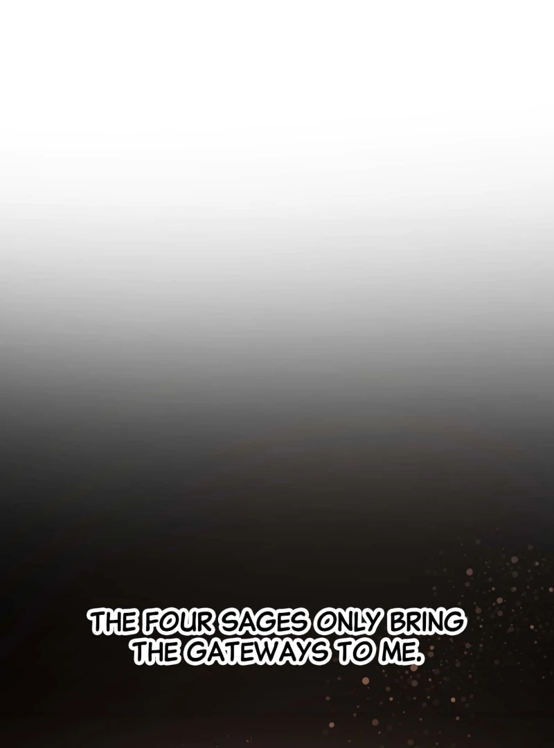 Climb a Star chapter 30 page 38