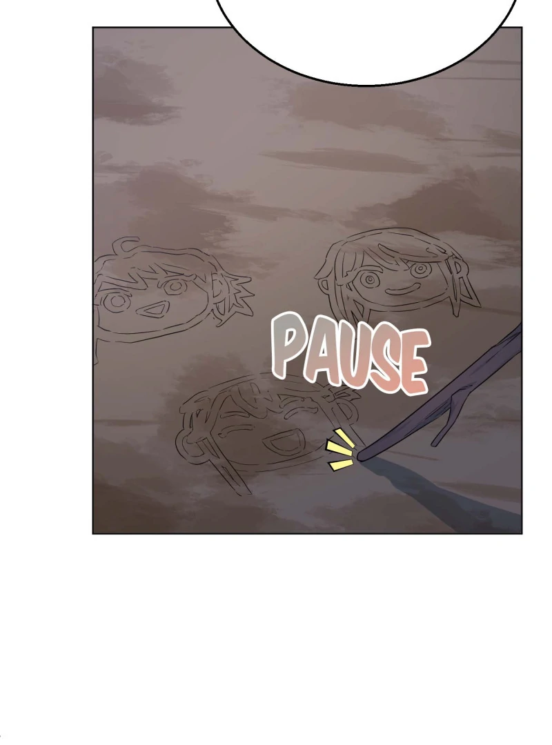 Climb a Star chapter 30 page 4