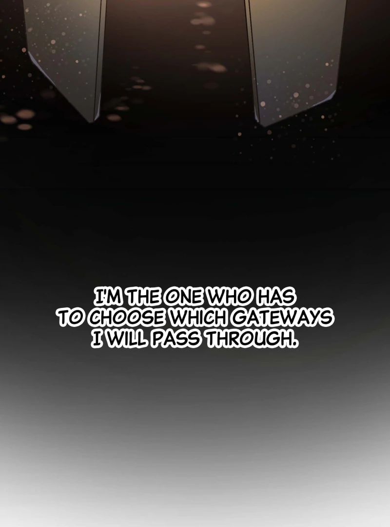 Climb a Star chapter 30 page 40