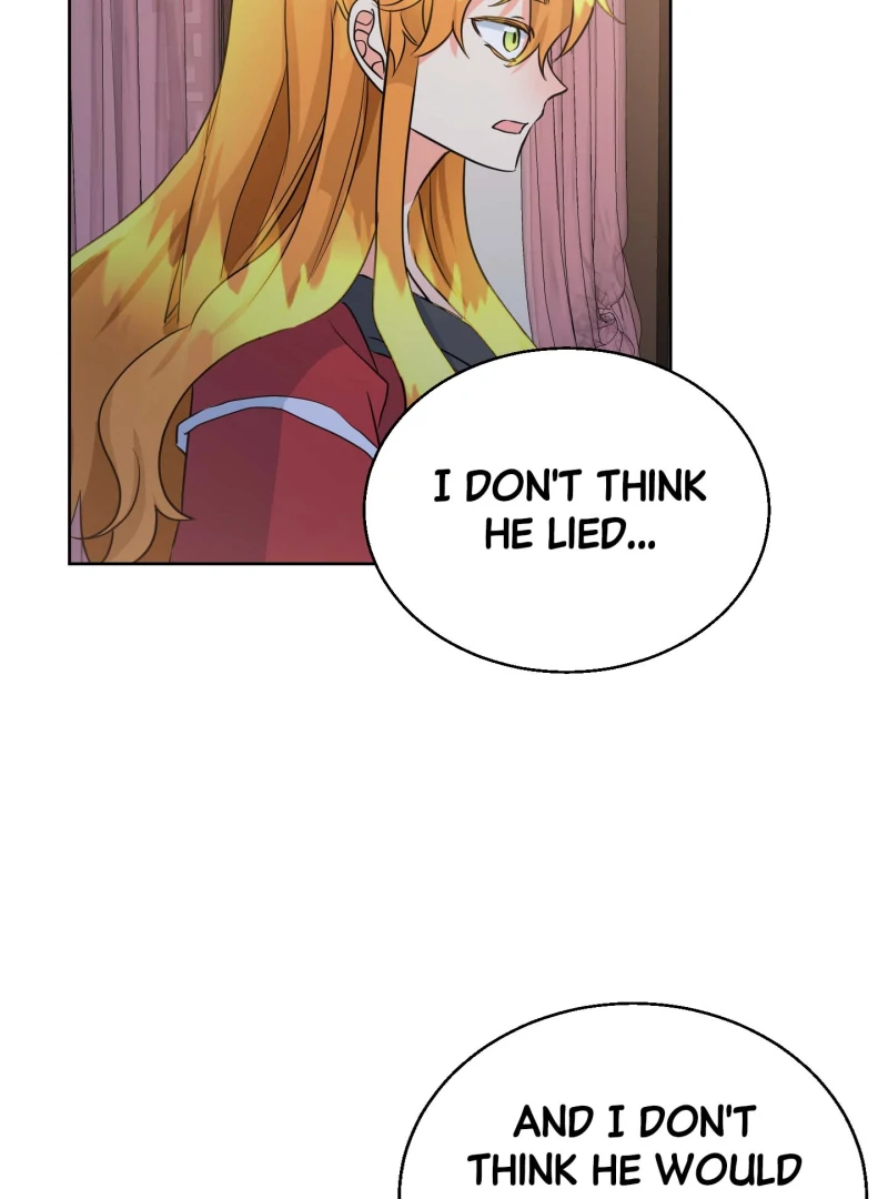 Climb a Star chapter 30 page 43