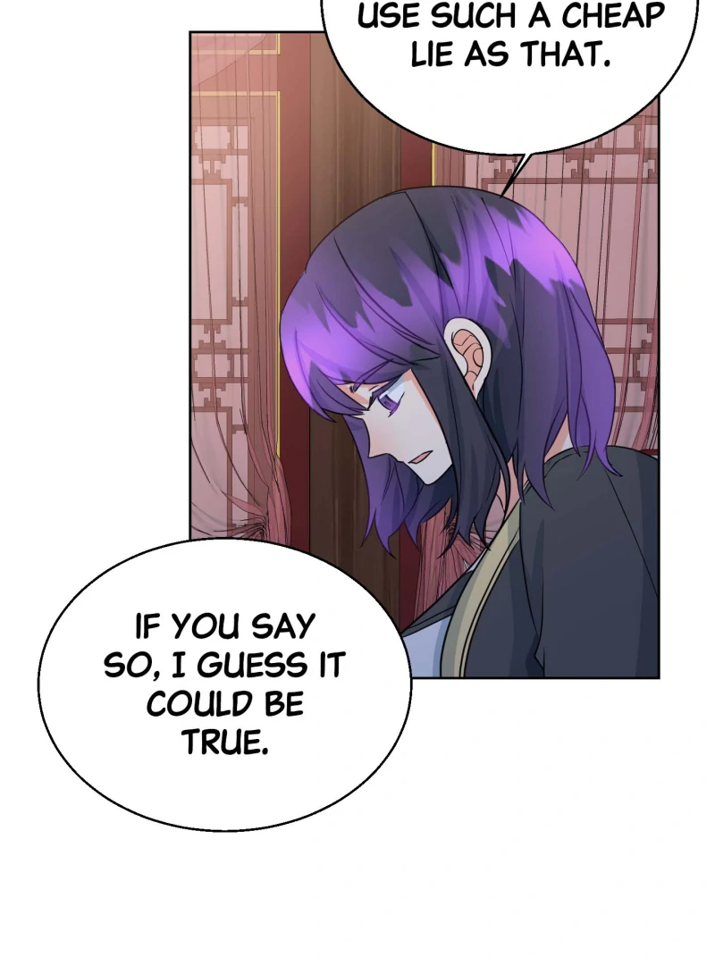 Climb a Star chapter 30 page 44