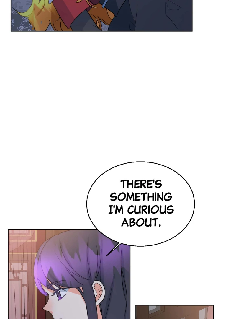 Climb a Star chapter 30 page 46