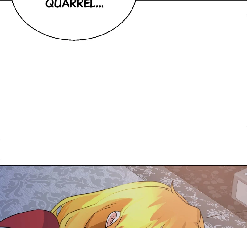 Climb a Star chapter 30 page 49