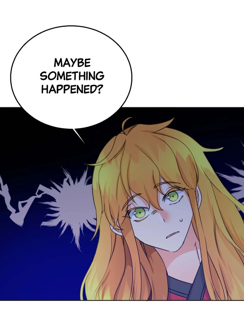 Climb a Star chapter 30 page 5