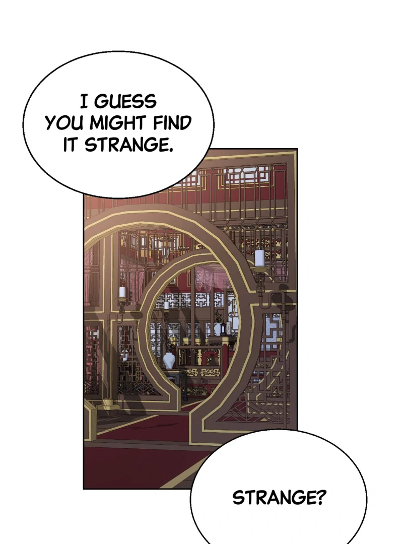 Climb a Star chapter 30 page 51