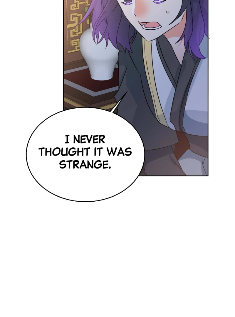 Climb a Star chapter 30 page 54