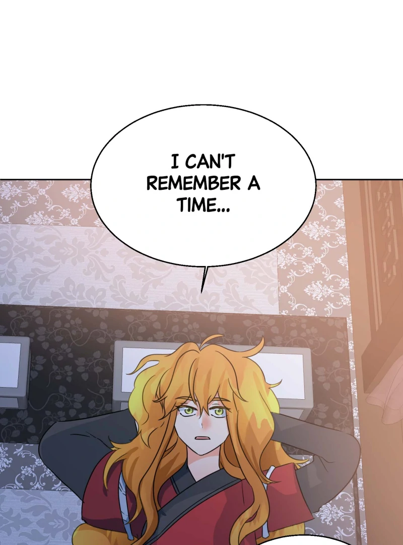Climb a Star chapter 30 page 55