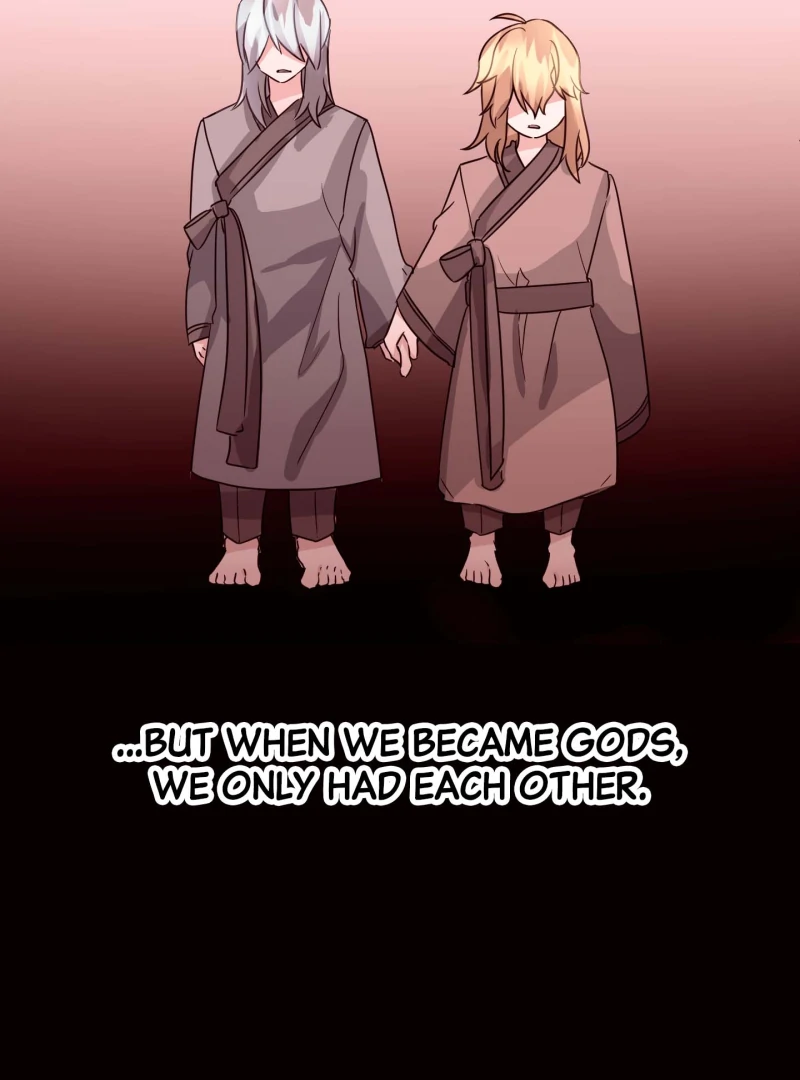 Climb a Star chapter 30 page 59