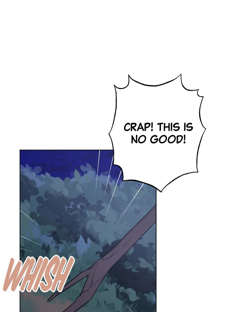 Climb a Star chapter 30 page 6