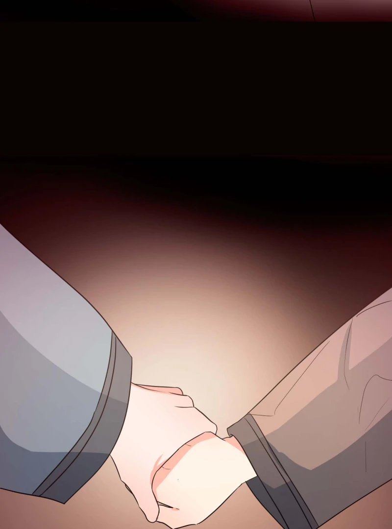Climb a Star chapter 30 page 61