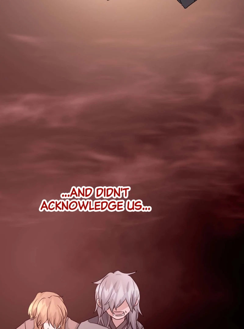 Climb a Star chapter 30 page 62