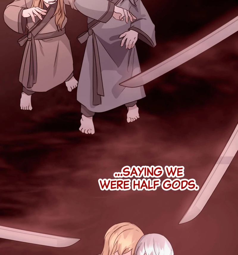 Climb a Star chapter 30 page 63
