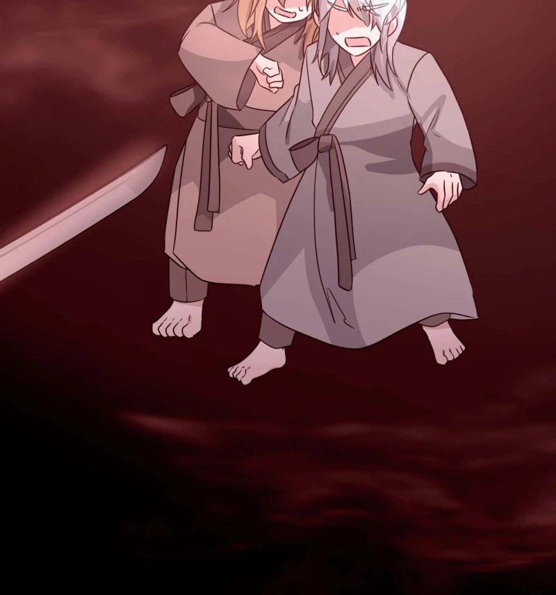 Climb a Star chapter 30 page 64