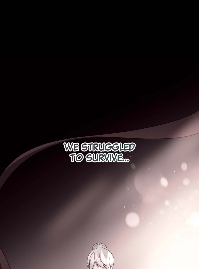 Climb a Star chapter 30 page 65