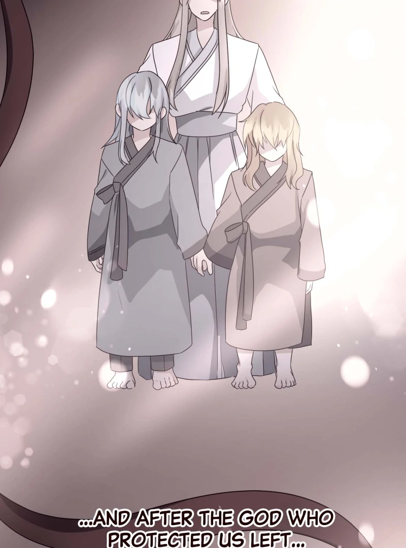 Climb a Star chapter 30 page 66